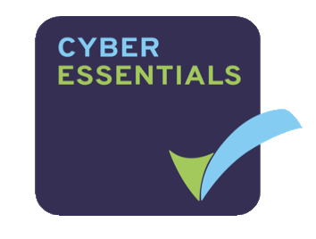 cyber-essential