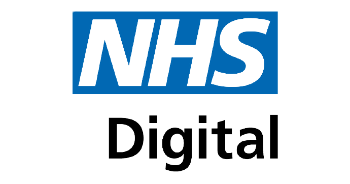 nhs-digital